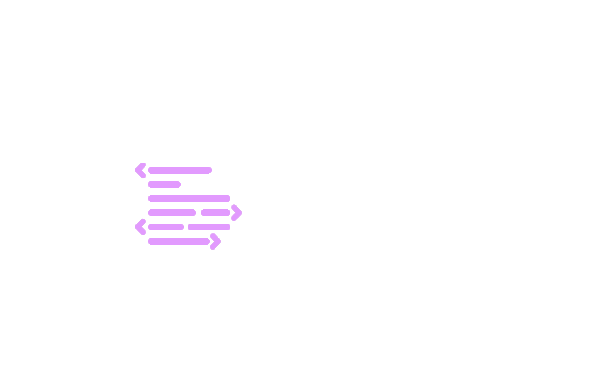 Myndra Labs logo